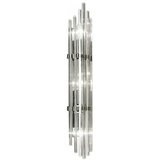 Kolarz 0342.63.5 - Zidno svetlo ONTARIO 3xE14/40W/230V 60 cm sjajni hrom | Eponuda.com