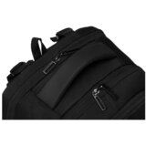 Peterson PTNPTY0376922 sarena | shoptok.hr