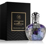 Ashleigh & Burwood London Deep Purple katalitična svetilka velika (18 x 9,5 cm) | Shoptok.si
