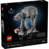 Lego Star Wars AT-AT 75440 | Eponuda.com