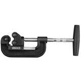 Ingco REZAČ ZA CIJEVI 10-42MM HPC0142 Cijene