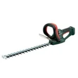 aku makaze škare za živicu 530mm AHS 18-55V – Solo