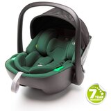 4Baby avtosedež Neo temno zelen Cene