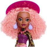 Monster High Moonspell Magic lutka - Rae - | Shoptok.si