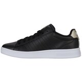 K-Swiss Court sarena | shoptok.hr