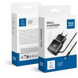 Blue Star kućni punjač za nokia 3310/6610 1A 3W TFK-TC-1100B crni | ePonuda.com