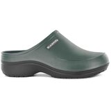  KLOMPE MELLOW ZELENI br.43 Cijene