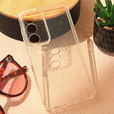 Maska za telefon Sparkle Dust za Samsung S916B Galaxy S23 Plus transparent | Eponuda.com