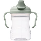 b.box 3-in-1 Value Set set za pitje Sage 4m+ 240 ml | Shoptok.si