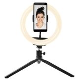 Denver RLS-801, Ring Led Svetlo | ePonuda.com