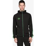 Umbro muški duks pro training fz hoody UMA241M608-01 Cene