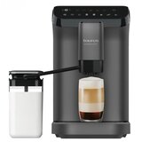 Taurus Accento Latte espresso machine; 20 bar White Coffee | shoptok.hr