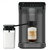 Kavni aparat Accento Latte 20 bar, (5000507849)