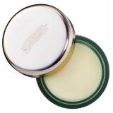 La Mer The Lip Balm | Eponuda.ba