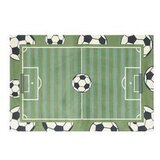  tepih ritmo kids 0,80X1,50 l 29ZWZ 1K | ePonuda.com
