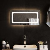  Kupaonsko ogalo 60x30 cm | shoptok.hr