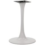 Shumee SH-9108-1/W - ∅ 49 cm, (21388413) | Shoptok.si
