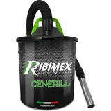 usisivač za pepeo Ceneril 18L 1000W