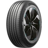 Hankook iON ST AS (IH61) ( 225/50 R17 98V XL 4PR EV SBL ) | shoptok.hr