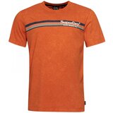 Superdry Vintage venue Plava | shoptok.hr