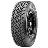 Maxxis AT 980 E ( 265/60 R18 114/110Q POR ) Cene