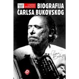 LOM Biografija Čarlsa Bukovskog Cene
