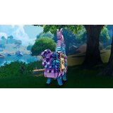 Lego Fortnite 77071 Supply Llama | shoptok.hr