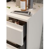 Germania Krem set namještaja za kupaonicu Salinas – | shoptok.hr