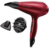 Remington fen AC9096 Cijene