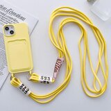 INORCO Etui za denarnico na dotik kože za Samsung Galaxy A33 5G, PU usnjen ovitek za telefon s stojalom in črtami, (22033463) | Shoptok.si
