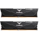 Team Group ram DDR5 64GB (2x32) t-force vulcan 5600MHz CL36 FLBD564G5600HC36BDC01 cene