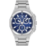  RUČNI SAT SANTA BARBARA POLO & RACQUET CLUB SB.1.10577-2 | shoptok.hr
