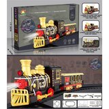  Dečija igračka - voz ( 948741 ) Cene