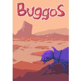 buggos (pc) steam key global  buggos (pc) steam key global Slike