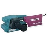 Makita 9910 el.trak.brusilica | Eponuda.com