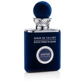 Anfar Serie de Velvet Azure Spirit 100 ml parfemski ekstrakt za muškarce Cijene