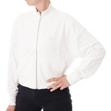 Hummel ženski duks hmlfreya zip jacket Cene