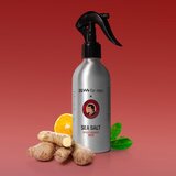 Zew For Men Sea Salt Thomas Henry Spicy Ginger slani sprej za muškarce 240 ml | shoptok.hr