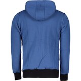 Ombre Muška dukserica | shoptok.hr