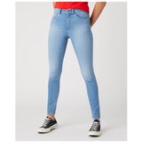 Wrangler Jeans - Women | Shoptok.si