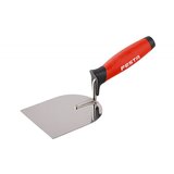  Zidarska žlica (Širina: 100 mm, Nehrđajući čelik, Guma) cijene