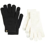 Cool club rokavice 5 prstov CAG3132786-00 D večbarvno 92 | Shoptok.si