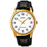 Casio Analogne ure MTPV001GL7B pisana Cene