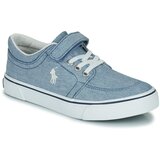 Polo Ralph Lauren FAXSON X PS Blue | shoptok.hr