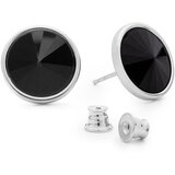 Giorre Woman's Earrings 35965 | shoptok.hr