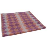 FROTEX Peškir 40x80cm BRANKA-1 Frotirni | Eponuda.ba