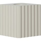 Star Trading Kremno bela noga svetilke 10 cm Box – Cene