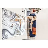 Conceptum Hypnose Carpet Blur, 150x240cm, šareno | Eponuda.ba