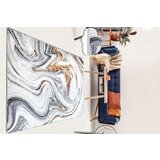 Conceptum Hypnose tepih Blur, 150x240cm, Šareni | ePonuda.com
