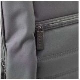 S Box TORBA NSS-19072 TEXAS 17,3" Crna / Ruksak Cijene